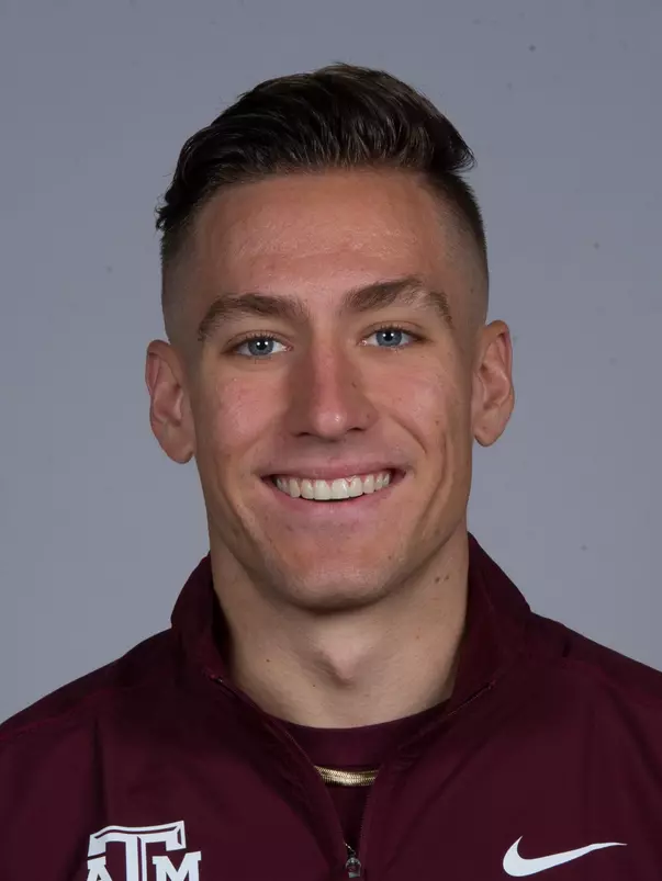 Robert Grant 2017-18