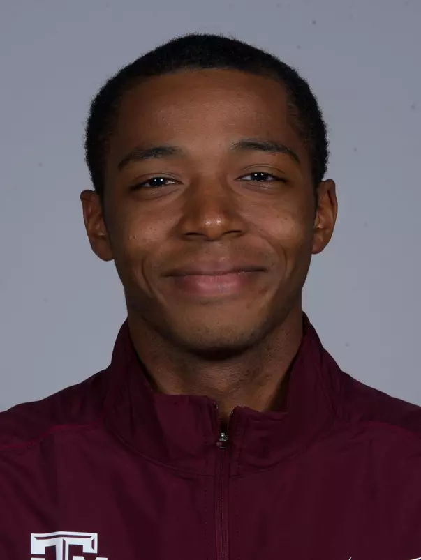 Tyler Guillory 2017-18