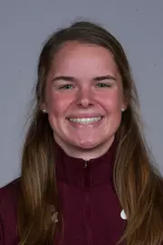 Emily Gunderson 2017-18