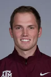 Sam Hardin 2017-18