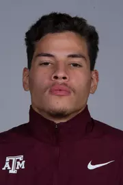 Efrain Hernandez 2017-18