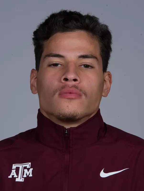 Efrain Hernandez 2017-18