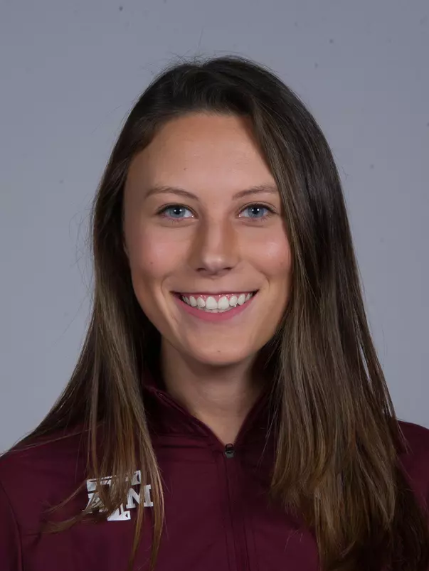 Margaret Hofman 2017-18