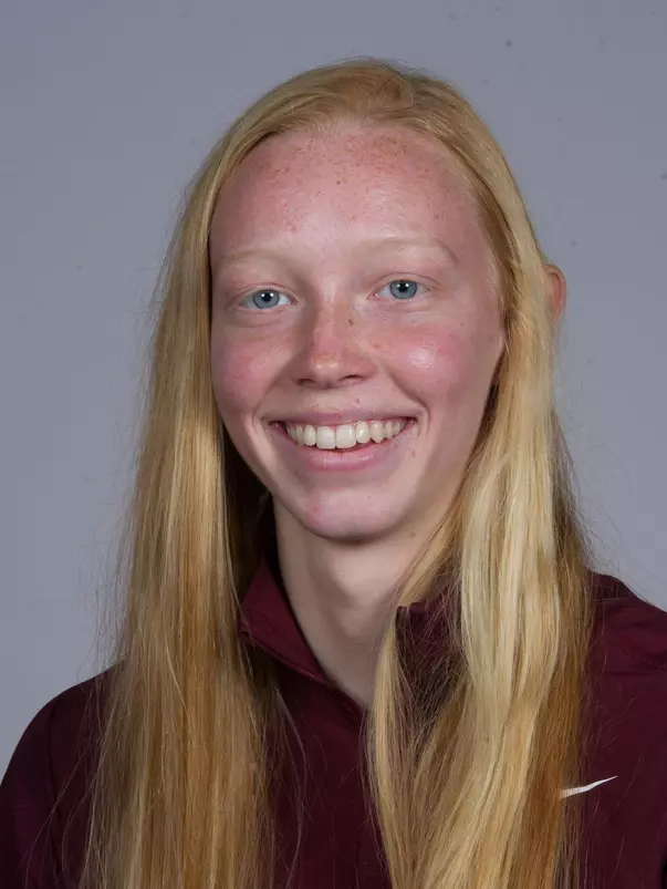 Michala Janssen 2017-18