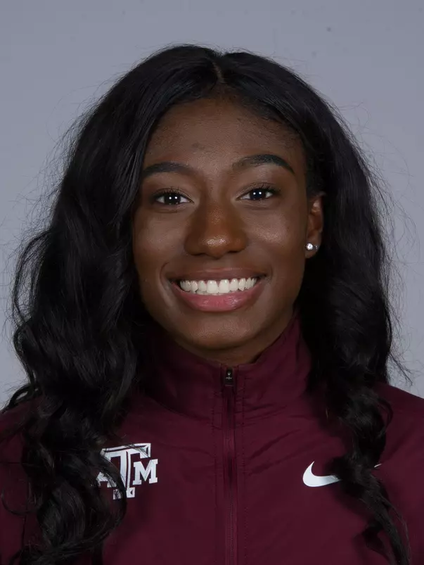 Jean Jenkins 2017-18