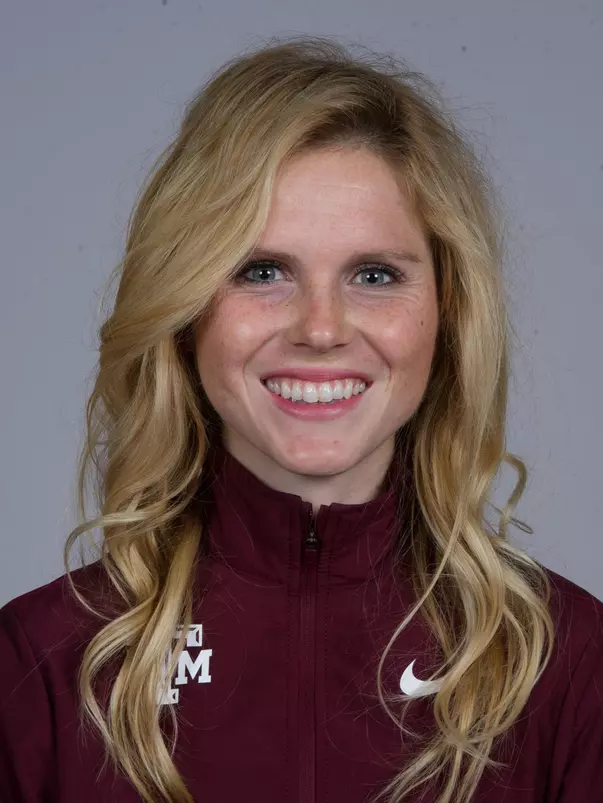 Karis Jochen 2017-18