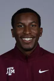 Jordan Johnson 2017-18