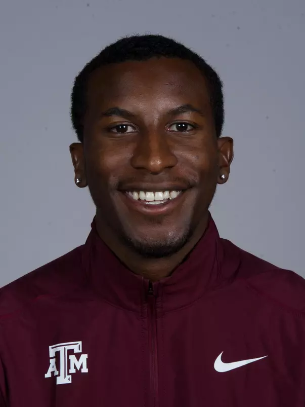 Jordan Johnson 2017-18