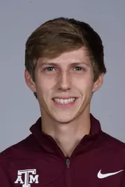 Avery Jones 2017-18
