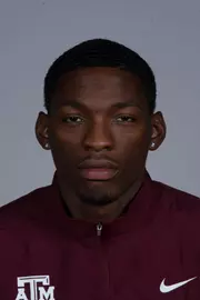 Mylik Kerley 2017-18