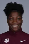 Virginia Kerley 2017-18