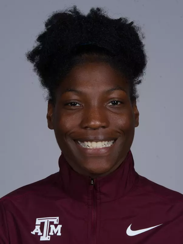 Virginia Kerley 2017-18