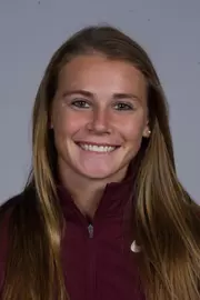 Lauren Lawless 2017-18