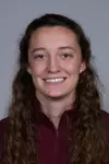 Megan Lindquist 2017-18