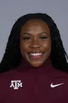 Julia Madubuike 2017-18