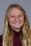 Audrey Malone 2017-18