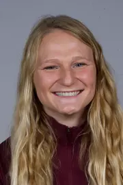 Audrey Malone 2017-18