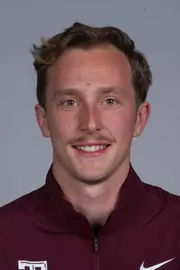 Zach Martin 2017-18