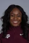 Jianni McDole 2017-18