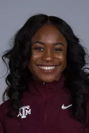 Jianni McDole 2017-18