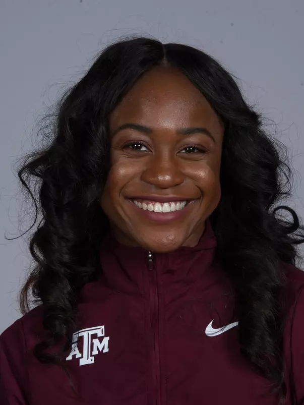 Jianni McDole 2017-18