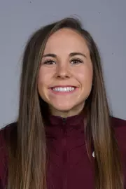 Shelby McNeal 2017-18