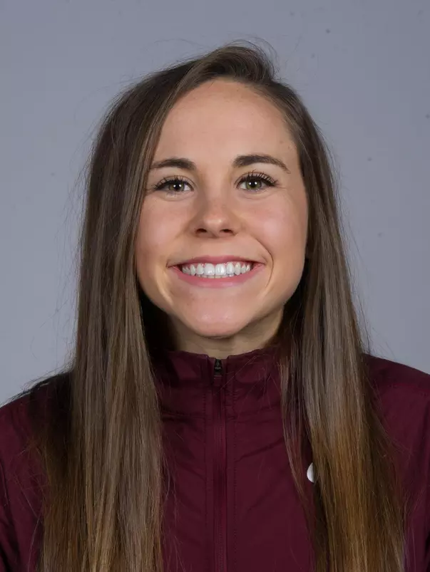 Shelby McNeal 2017-18