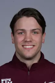 Ryan Mehl 2017-18