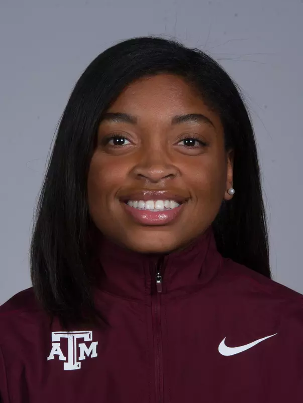 Taryn Milton 2017-18