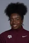 Zharia Moore 2017-18