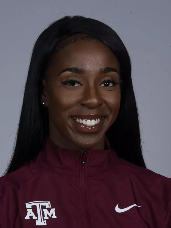 Chinyere Njoku 2017-18