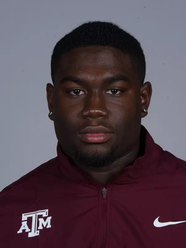 Gabriel Oladipo 2017-18