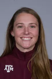 Alison Ondrusek 2017-18