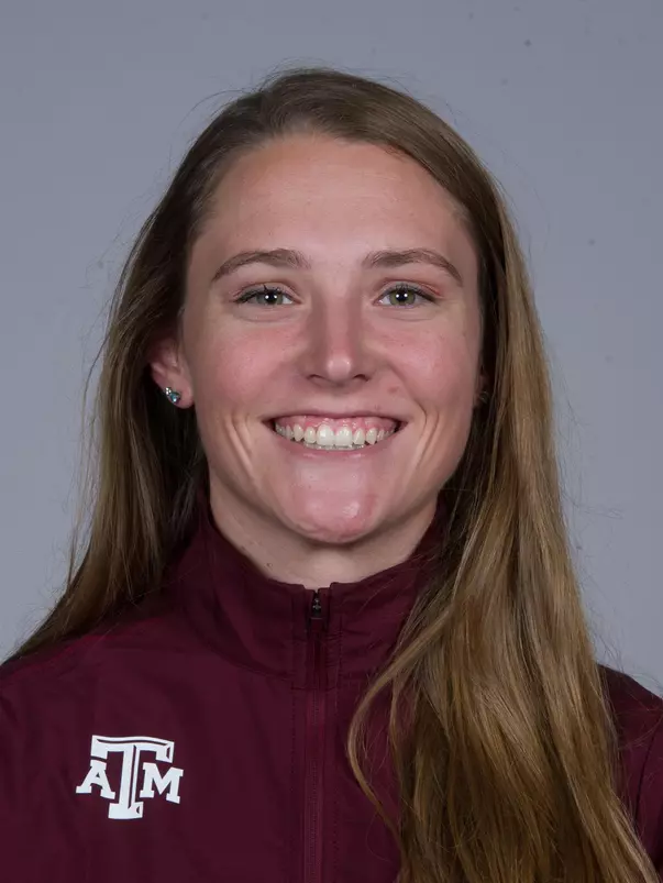 Alison Ondrusek 2017-18