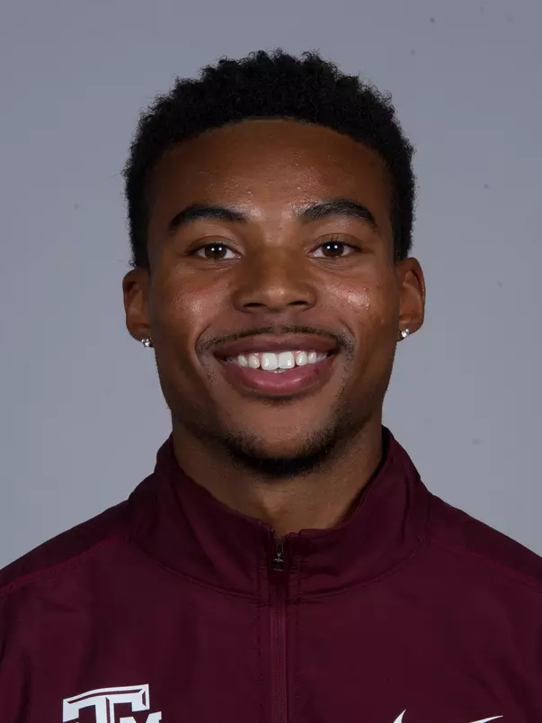 Carlton Orange 2017-18