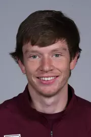 Brandt Preston 2017-18