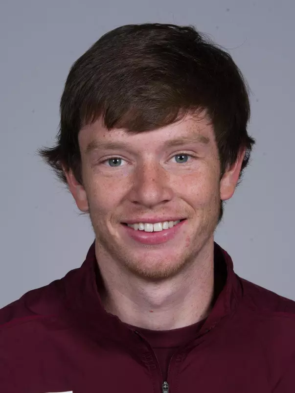 Brandt Preston 2017-18