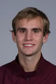 Alex Riba 2017-18