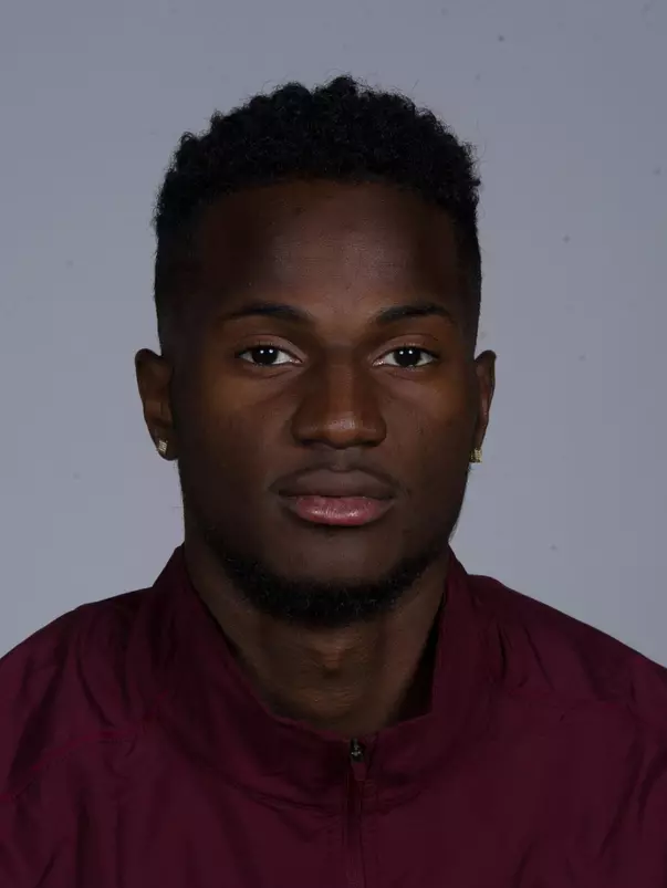 Richard Rose 2017-18