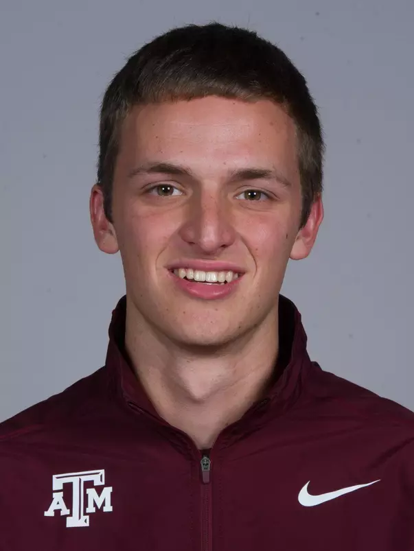 Zephyr Seagraves 2017-18