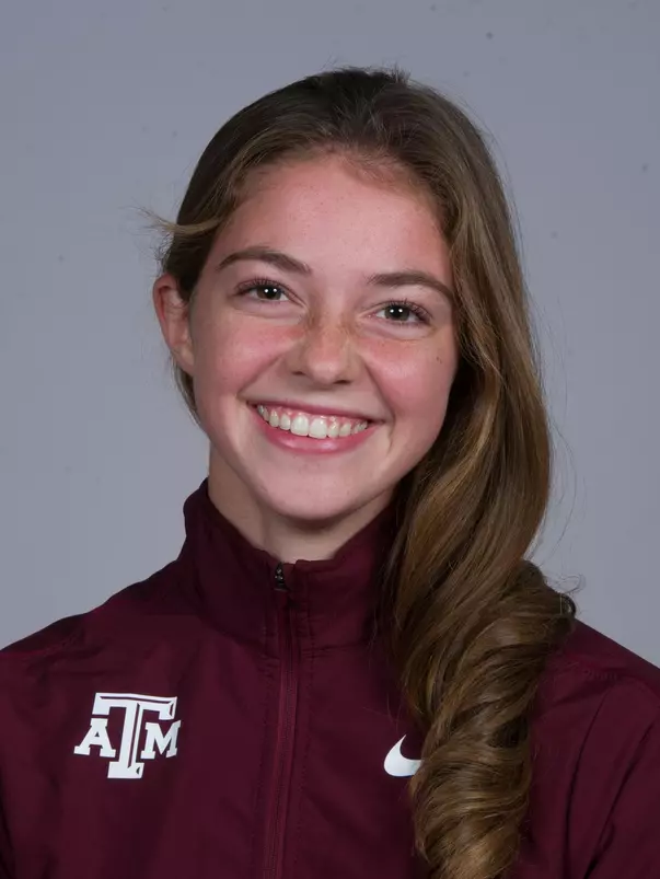 Hannah Searby 2017-18