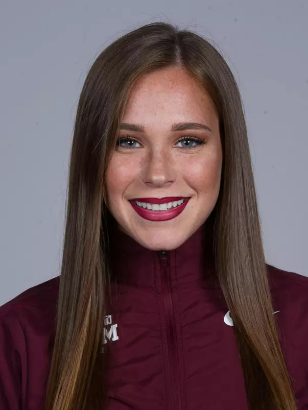 Kennedy Smith 2017-18