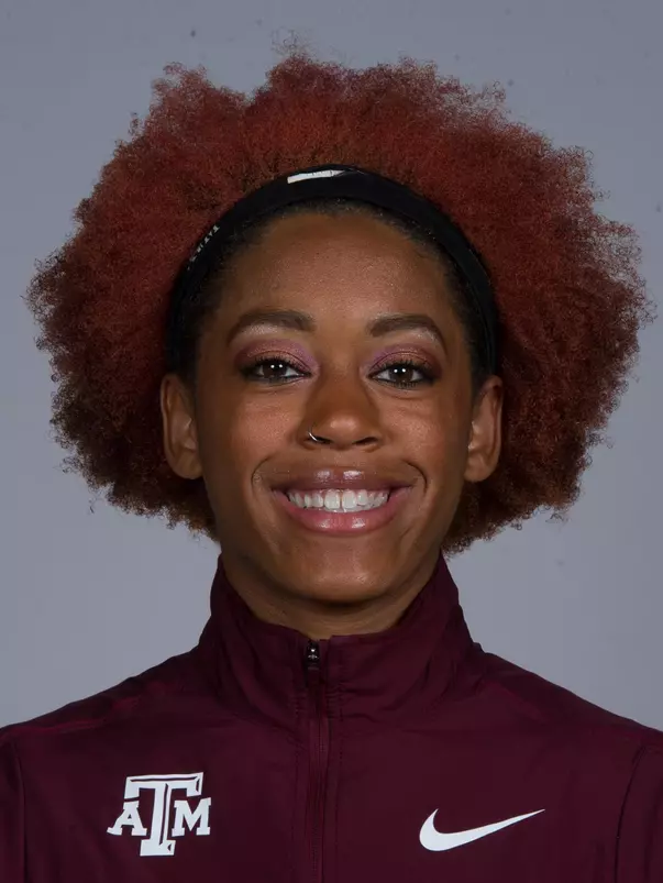 Diamond Spaulding 2017-18