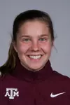 Audrey Spitz 2017-18