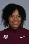 Ciynamon Stevenson 2017-18