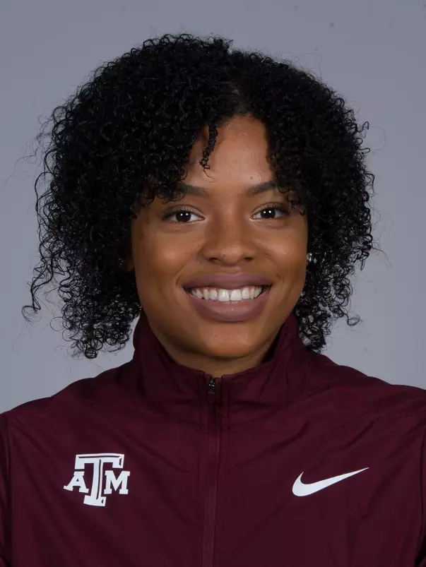 Ciynamon Stevenson 2017-18