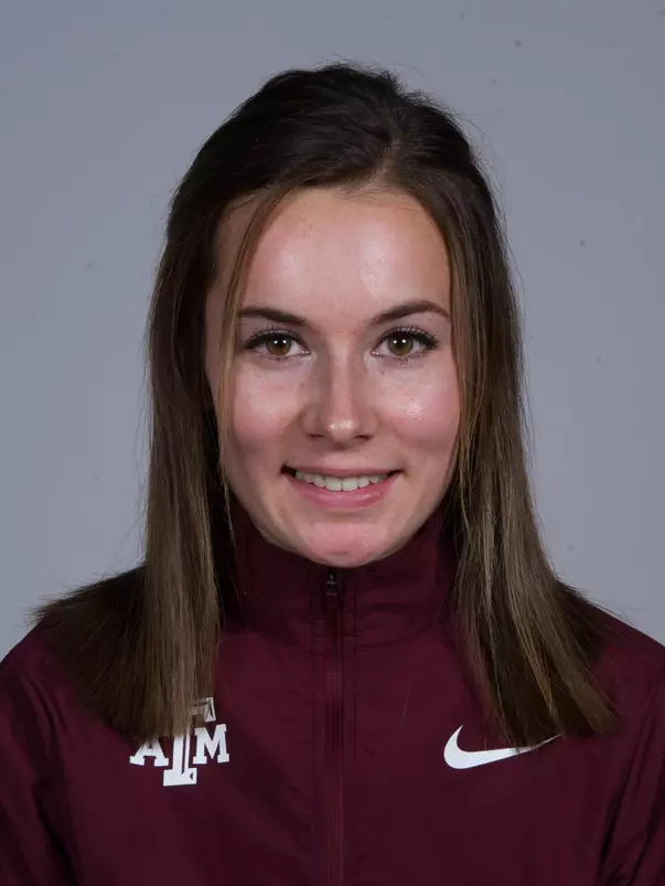 Kaitlin Tanner 2017-18