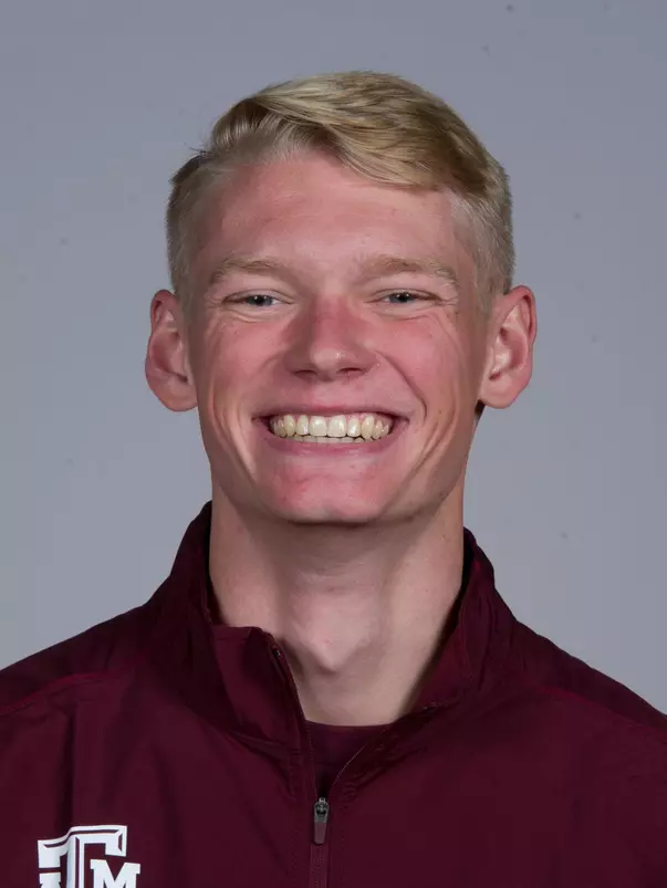 DeWitt Thomas 2017-18