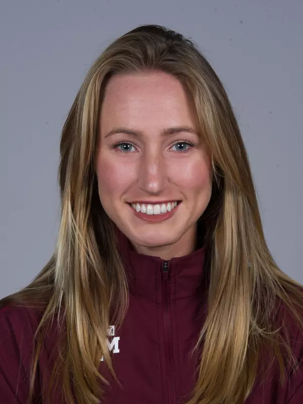 Augusta Thomason 2017-18