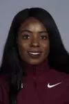 Brenessa Thompson 2017-18